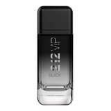 Carolina Herrera 212 VIP Black Men Eau de Parfum - Tester 100ml