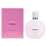 Σπρέι μαλλιών Chanel Chance Eau Tendre