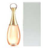 Christian Dior J'adore in Joy Eau de Toilette - Tester, 100ml