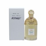 Guerlain Aqua Allegoria Bergamote Calabria Eau de Toilette Eau de Toilette - Tester 75ml