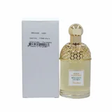 Guerlain Aqua Allegoria Bergamote Calabria Eau de Toilette Eau de Toilette - Tester 75ml