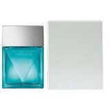 Michael Kors Turquoise Eau de Parfum - Tester, 100ml