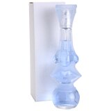 Salvador Dali Dalilight Eau de Toilette - Tester, 100ml