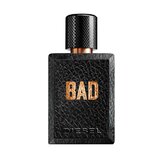 Diesel Bad Eau de Toilette 35ml