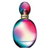 Missoni Missoni άρωμα 100ml