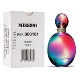 Missoni Missoni Eau de Parfum - Tester 100ml