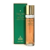 Elizabeth Taylor Diamonds And Emeralds Eau de Toilette 100ml