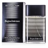 Ermenegildo Zegna Instenso Eau de Toilette