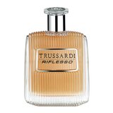 Trussardi Riflesso Eau de Toilette - Tester 100ml