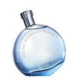 Hermes Eau Des Merveilles Bleue Eau de Toilette