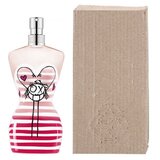 Jean Paul Gaultier Classique I Love Gaultier Eau de Toilette - Tester, 100ml