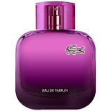 Lacoste L.12.12 Pour Elle Magnetic Eau de Parfum - Tester