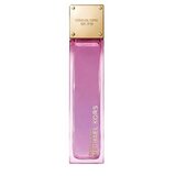 Michael Kors Sexy Blossom Eau de Parfum - Tester, 100ml