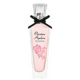 Christina Aguilera Definition Eau de Parfum