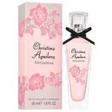Christina Aguilera Definition Eau de Parfum, 30ml