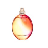 Missoni Missoni Eau de Toilette Eau de Toilette - Tester 100ml