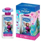 La Rive Disney Frozen Eau de Parfum
