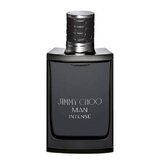 Jimmy Choo Man Intense Eau de Toilette 50ml