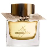 Burberry My Burberry Eau de Parfum 30ml