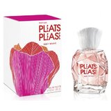 Issey Miyake Pleats Please Eau de Toilette, 50ml