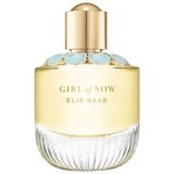 Elie Saab Girl Of Now Eau de Parfum - Tester 90ml