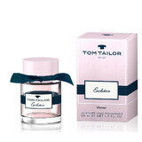 Tom Tailor Exclusive Woman Eau de Toilette