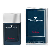Tom Tailor Exclusive Man Eau de Toilette
