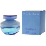 Shelf Blue Desire Woman Eau de Toilette, 40ml