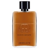 Gucci Guilty Absolute Eau de Parfum 50ml