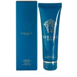 Versace Eros Aftershave Balm, 100ml