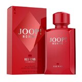 Ναι! Homme Red King Eau de Toilette