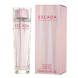 Escada Sentiment Eau de Toilette 75ml