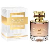 Αρωματικό νερό Boucheron Quatre Absolu de Nuit