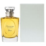 Christian Dior Diorissimo Eau de Parfum - Tester
