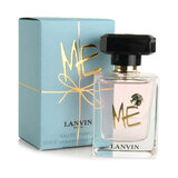 Lanvin Lanvin Me Eau de Parfum, 30 ml