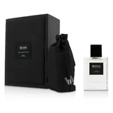 Hugo Boss Boss The Collection Silk & Jasmine Eau de Toilette, 50ml