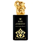 Sisley Soir d'Orient Eau de Parfum 100ml