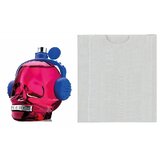 Shelf To Be Miss Beat Eau de Parfum - Tester