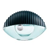 Kenzo World Eau de Parfum 50ml