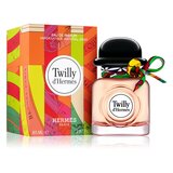 Hermes Twilly D'Hermes Eau de Parfum Eau de Parfum 85ml