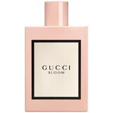 Gucci Bloom Eau de Parfum - Tester 100ml