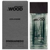 Dsquared2 He Wood Cologne Κολωνία νερό