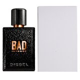 Diesel Bad Intense Eau de Parfum - Tester