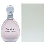 Van Cleef & Arpels So First Eau de Parfum - Tester, 100ml