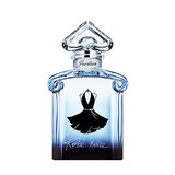 Guerlain La Petite Robe Noire Intense Eau de Parfum
