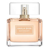 Givenchy Dahlia Divin Eau de Parfum Nude Αρωματικό νερό, 50ml