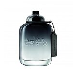 Coach Coach for Men Eau de Toilette - Tester 100ml