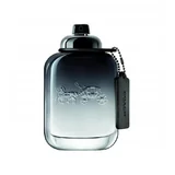 Coach Coach for Men Eau de Toilette - Tester 100ml