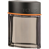 Tous Man Intense Eau de Toilette - Tester 100ml