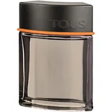 Tous Man Intense Eau de Toilette - Tester 100ml